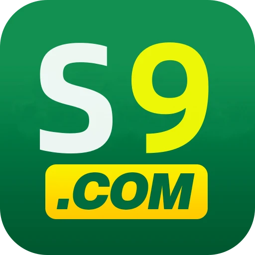 S9 Cassino Online