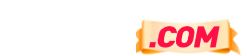 S9.COM