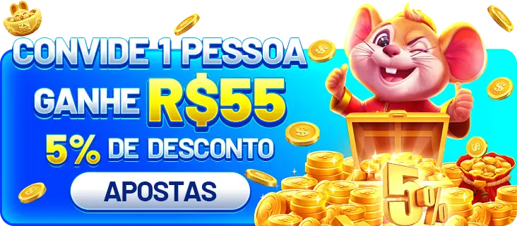 S9 Indique amigos para receber um bônus