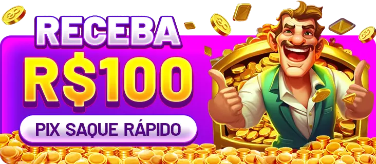 S9 Ganhe R$ 100,00 Gratis