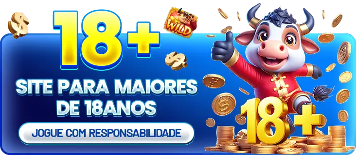 S9 ConvidarCentro